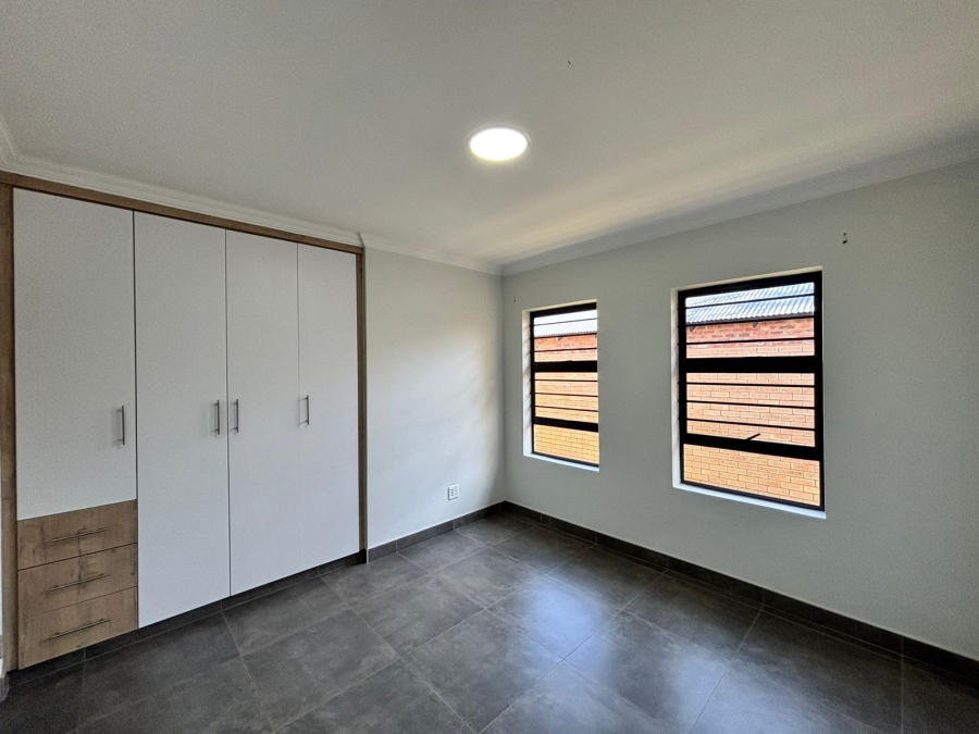 3 Bedroom Property for Sale in Waterberry Estate North West